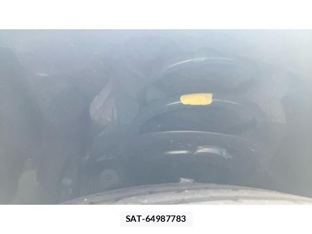 Toyota ALPHARD HYBRID 2024-10 8657861-13