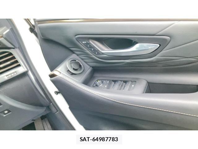 Toyota ALPHARD HYBRID 2024-10 8657861-22