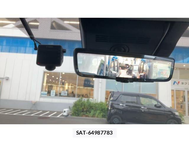 Toyota ALPHARD HYBRID 2024-10 8657861-26