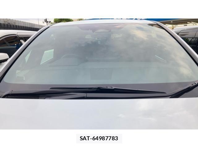 Toyota ALPHARD HYBRID 2024-10 8657861-4