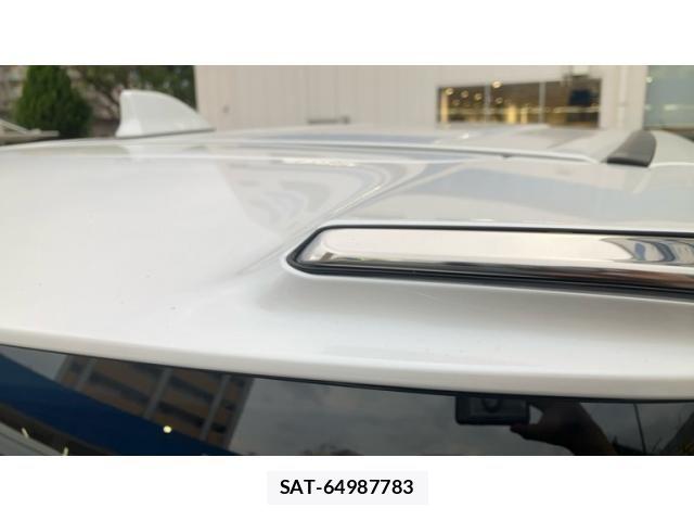 Toyota ALPHARD HYBRID 2024-10 8657861-8