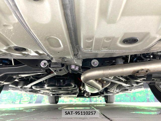 Toyota ALPHARD HYBRID 2024-07 8657860-19