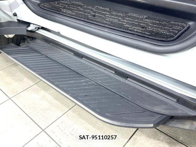 Toyota ALPHARD HYBRID 2024-07 8657860-7