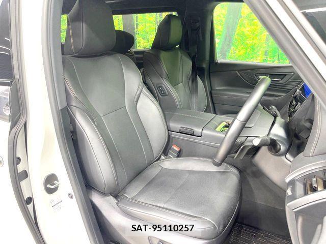 Toyota ALPHARD HYBRID 2024-07 8657860-8