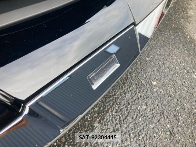 Toyota ALPHARD HYBRID 2025-03 8657857-10