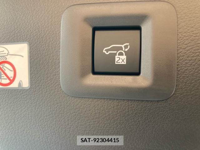 Toyota ALPHARD HYBRID 2025-03 8657857-15