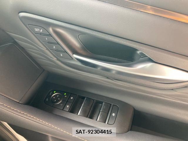 Toyota ALPHARD HYBRID 2025-03 8657857-17