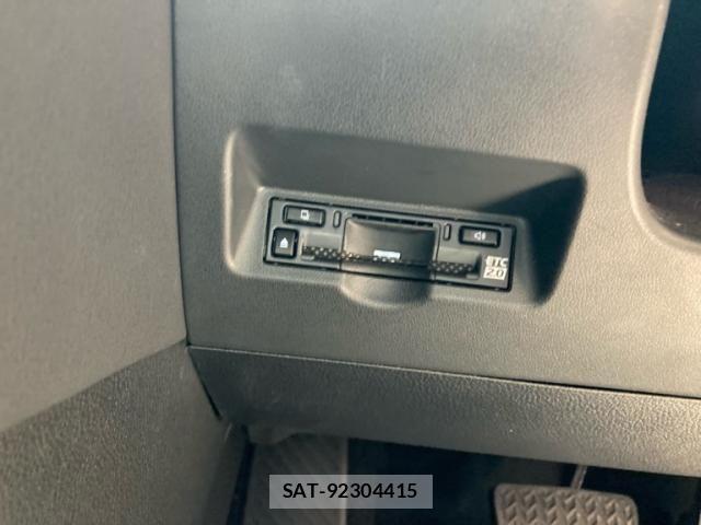 Toyota ALPHARD HYBRID 2025-03 8657857-19