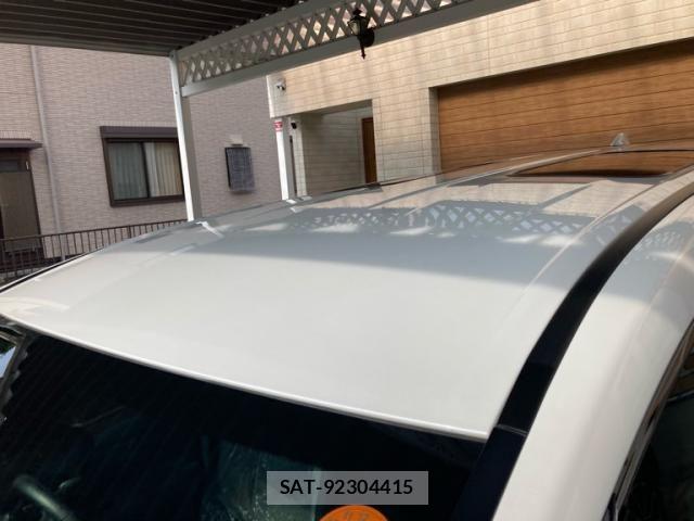 Toyota ALPHARD HYBRID 2025-03 8657857-8