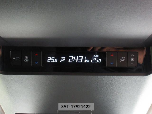 Toyota ALPHARD HYBRID 2024-02 8657880-14