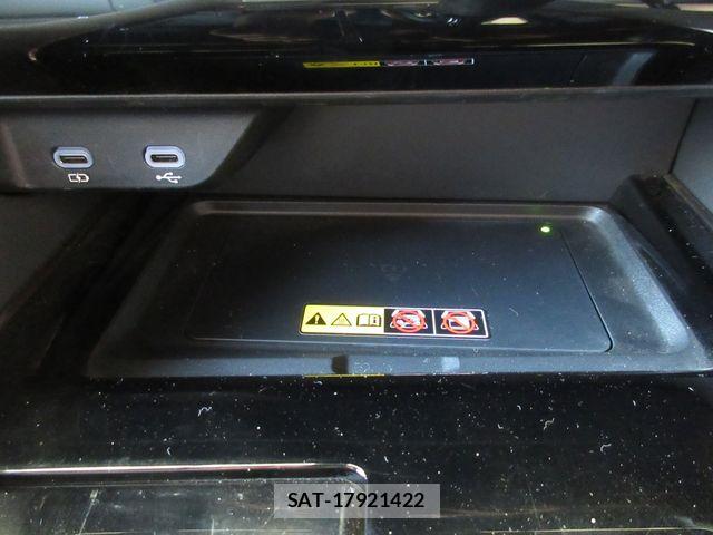 Toyota ALPHARD HYBRID 2024-02 8657880-21