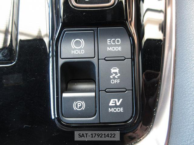 Toyota ALPHARD HYBRID 2024-02 8657880-22