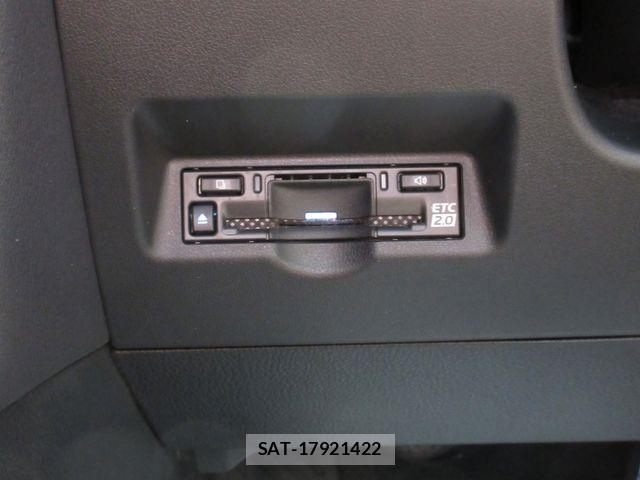 Toyota ALPHARD HYBRID 2024-02 8657880-25