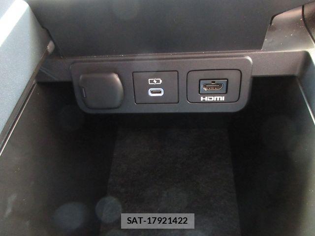 Toyota ALPHARD HYBRID 2024-02 8657880-27