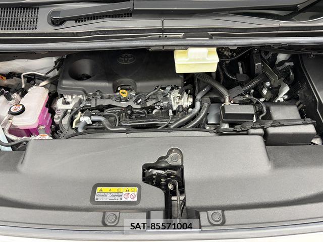 Toyota ALPHARD HYBRID 2024-02 8657865-18