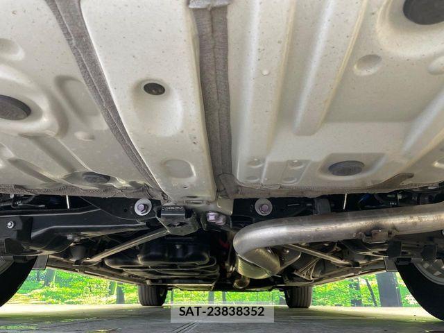 Toyota ALPHARD HYBRID 2025-07 8685117-19