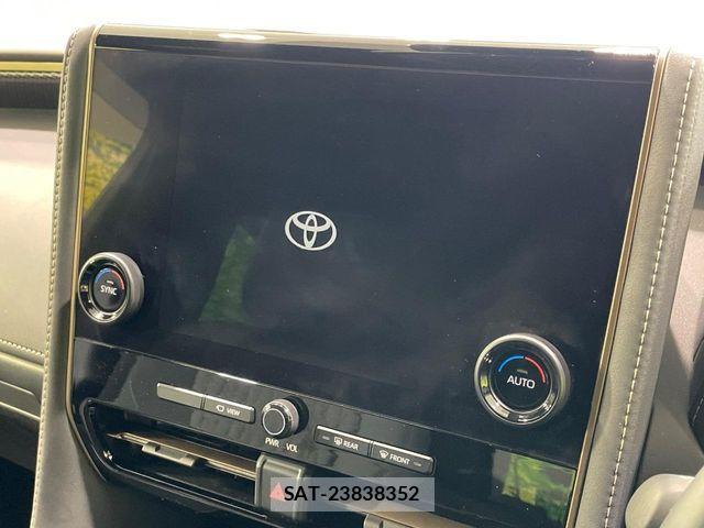 Toyota ALPHARD HYBRID 2025-07 8685117-3