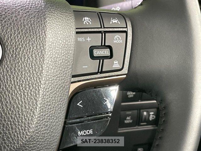 Toyota ALPHARD HYBRID 2025-07 8685117-5