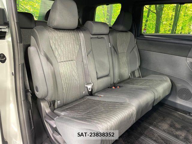 Toyota ALPHARD HYBRID 2025-07 8685117-8