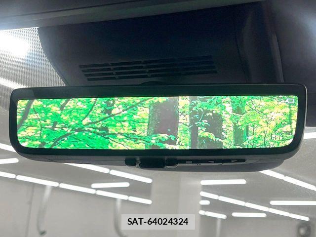Toyota ALPHARD HYBRID 2025-05 8685115-7
