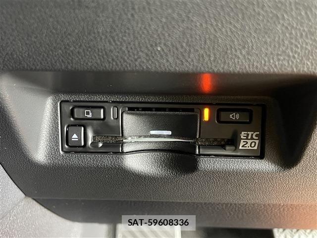Toyota ALPHARD HYBRID 2026-07 8685114-17