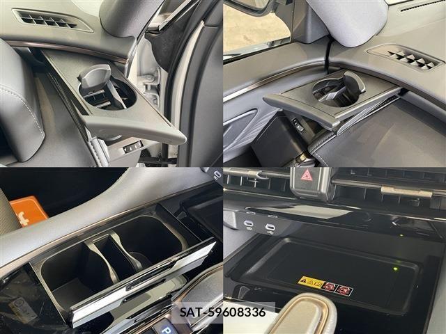 Toyota ALPHARD HYBRID 2026-07 8685114-19