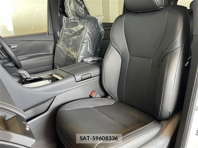 Toyota ALPHARD HYBRID 2026-07 8685114-22