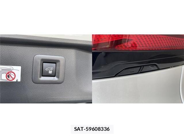 Toyota ALPHARD HYBRID 2026-07 8685114-29