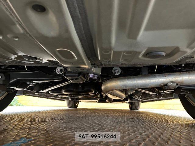 Toyota ALPHARD HYBRID 2025-03 8685118-19