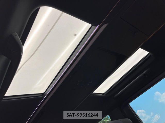 Toyota ALPHARD HYBRID 2025-03 8685118-3