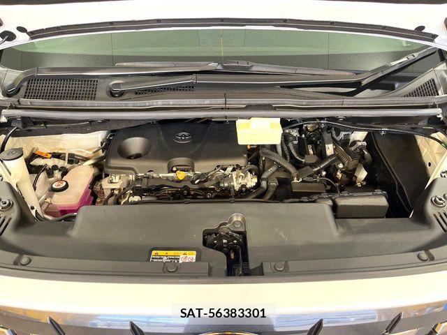 Toyota ALPHARD HYBRID 2024-01 8685116-18