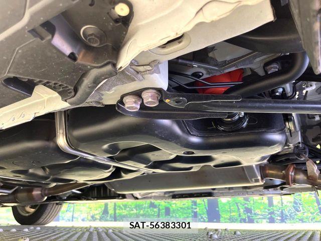 Toyota ALPHARD HYBRID 2024-01 8685116-19