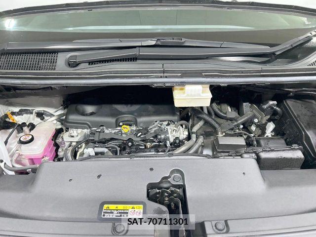 Toyota ALPHARD HYBRID 2023-10 8740246-17
