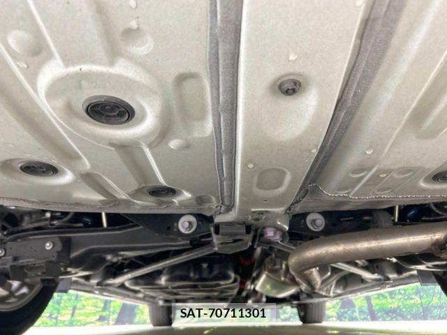 Toyota ALPHARD HYBRID 2023-10 8740246-18