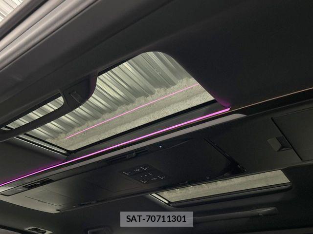 Toyota ALPHARD HYBRID 2023-10 8740246-2