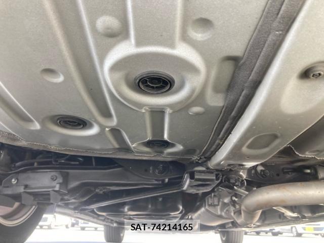 Toyota ALPHARD HYBRID 2023-12 8740252-11