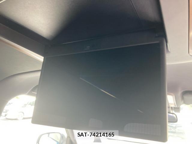 Toyota ALPHARD HYBRID 2023-12 8740252-14