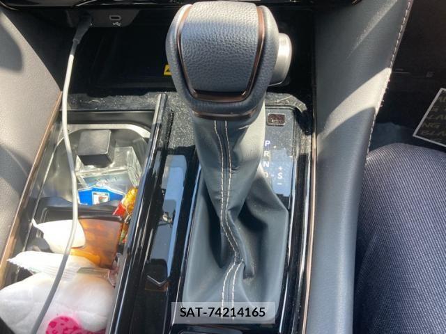 Toyota ALPHARD HYBRID 2023-12 8740252-24