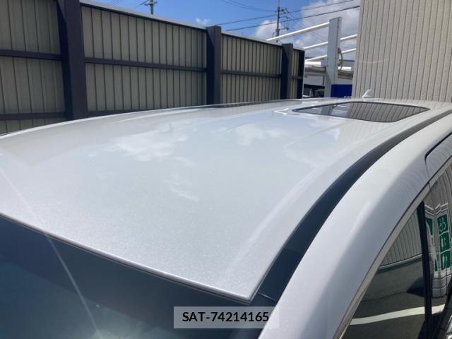 Toyota ALPHARD HYBRID 2023-12 8740252-4