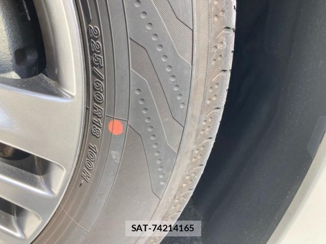 Toyota ALPHARD HYBRID 2023-12 8740252-8