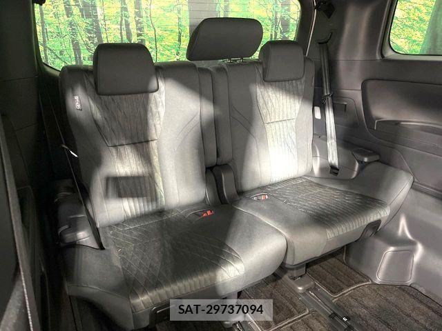Toyota ALPHARD HYBRID 2025-02 8827713-10