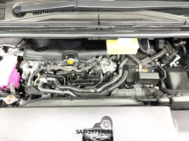 Toyota ALPHARD HYBRID 2025-02 8827713-18