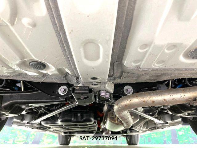 Toyota ALPHARD HYBRID 2025-02 8827713-19
