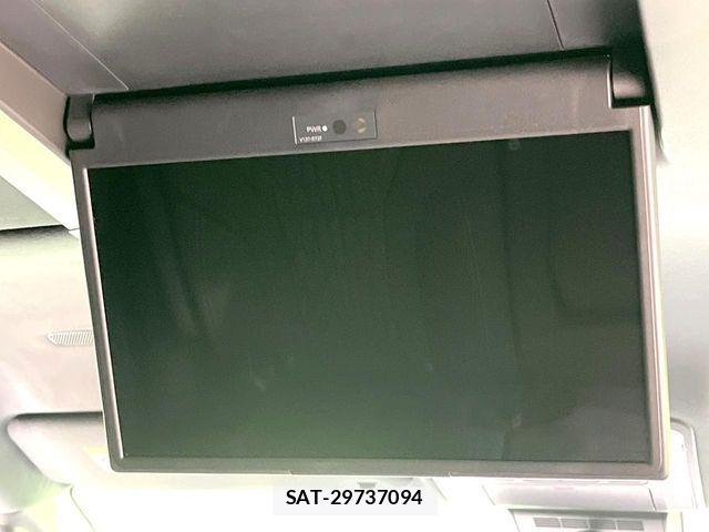 Toyota ALPHARD HYBRID 2025-02 8827713-2