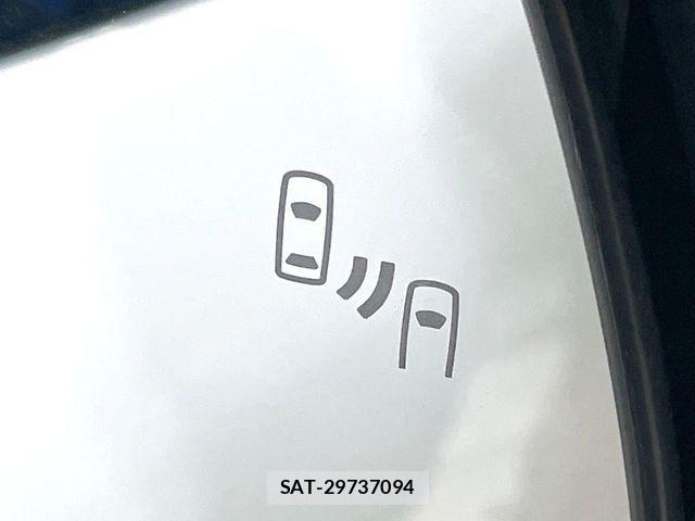 Toyota ALPHARD HYBRID 2025-02 8827713-5