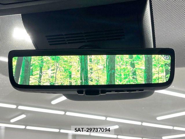 Toyota ALPHARD HYBRID 2025-02 8827713-6