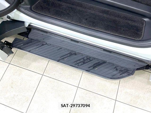 Toyota ALPHARD HYBRID 2025-02 8827713-7