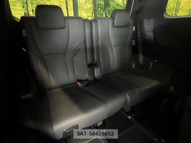 Toyota ALPHARD HYBRID 2024-02 8827712-9