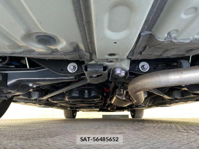 Toyota ALPHARD HYBRID 2024-02 8827712-19