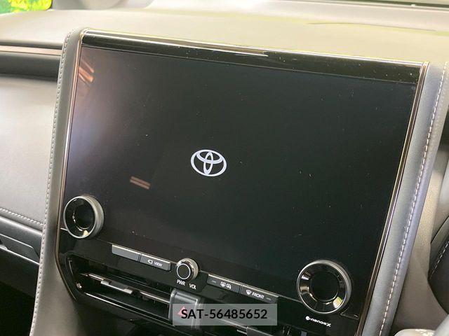 Toyota ALPHARD HYBRID 2024-02 8827712-2